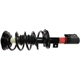 Purchase Top-Quality Front Quick Strut Assembly by MONROE - 472527 pa4