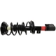 Purchase Top-Quality Front Quick Strut Assembly by MONROE - 472527 pa6