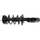 Purchase Top-Quality Front Quick Strut Assembly by MONROE - 472653 pa4