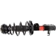 Purchase Top-Quality Front Quick Strut Assembly by MONROE - 472663 pa3