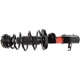 Purchase Top-Quality Front Quick Strut Assembly by MONROE - 472663 pa4
