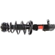 Purchase Top-Quality Front Quick Strut Assembly by MONROE - 472664 pa2