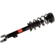 Purchase Top-Quality Front Quick Strut Assembly by MONROE - 472665 pa4
