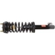 Purchase Top-Quality Front Quick Strut Assembly by MONROE - 571377L pa1