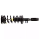 Purchase Top-Quality MONROE - 572218 - Quick-Strut and Coil Spring Assembly pa6