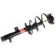 Purchase Top-Quality Front Quick Strut Assembly by MONROE - 572368 pa5