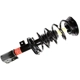 Purchase Top-Quality Front Quick Strut Assembly by MONROE - 572527 pa12