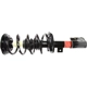 Purchase Top-Quality Front Quick Strut Assembly by MONROE - 572527 pa4