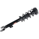Purchase Top-Quality MONROE - 572665 - Front Quick Strut Assembly pa4
