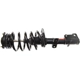 Purchase Top-Quality Front Quick Strut Assembly by MONROE - 671128R pa1