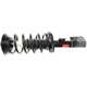 Purchase Top-Quality Front Quick Strut Assembly by MONROE - 672526 pa6
