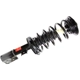 Purchase Top-Quality Front Quick Strut Assembly by MONROE - 672526 pa7