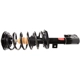 Purchase Top-Quality Front Quick Strut Assembly by MONROE - 672527 pa7