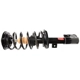 Purchase Top-Quality Front Quick Strut Assembly by MONROE - 672527 pa8