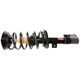 Purchase Top-Quality Front Quick Strut Assembly by MONROE - 672527 pa9