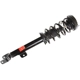 Purchase Top-Quality Front Quick Strut Assembly by MONROE - 672665 pa3