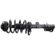 Purchase Top-Quality MONROE - 771128R - Front Right Strut and Coil Spring Assembly pa1