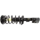 Purchase Top-Quality Front Quick Strut Assembly by MONROE - 872527 pa7