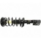 Purchase Top-Quality Front Quick Strut Assembly by MONROE - 872527 pa8