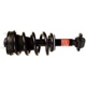 Purchase Top-Quality MONROE/EXPERT SERIES - 139104 - Front Quick Strut Assembly pa1