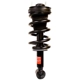 Purchase Top-Quality MONROE/EXPERT SERIES - 139104 - Front Quick Strut Assembly pa4