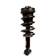 Purchase Top-Quality MONROE/EXPERT SERIES - 139104 - Front Quick Strut Assembly pa5