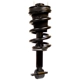 Purchase Top-Quality MONROE/EXPERT SERIES - 139104 - Front Quick Strut Assembly pa6