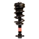 Purchase Top-Quality MONROE/EXPERT SERIES - 139104 - Front Quick Strut Assembly pa7