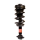 Purchase Top-Quality MONROE/EXPERT SERIES - 139104 - Front Quick Strut Assembly pa8