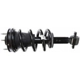 Purchase Top-Quality Front Quick Strut Assembly by MONROE/EXPERT SERIES - 139112 pa2