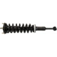 Purchase Top-Quality MONROE/EXPERT SERIES - 171119L - Front Quick Strut Assembly pa2