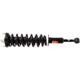 Purchase Top-Quality MONROE/EXPERT SERIES - 171119R - Front Quick Strut Assembly pa1