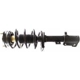 Purchase Top-Quality Front Quick Strut Assembly by MONROE/EXPERT SERIES - 171131 pa2