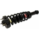 Purchase Top-Quality Front Quick Strut Assembly by MONROE/EXPERT SERIES - 171138 pa2