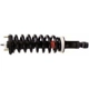 Purchase Top-Quality MONROE/EXPERT SERIES - 171347L - Front Quick Strut Assembly pa1