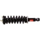 Purchase Top-Quality MONROE/EXPERT SERIES - 171348L - Front Quick Strut Assembly pa1