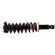 Purchase Top-Quality MONROE/EXPERT SERIES - 171352L - Front Quick Strut Assembly pa1