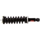 Purchase Top-Quality MONROE/EXPERT SERIES - 171352R - Front Quick Strut Assembly pa1