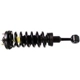 Purchase Top-Quality MONROE/EXPERT SERIES - 171361 - Front Quick Strut Assembly pa1
