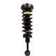 Purchase Top-Quality MONROE/EXPERT SERIES - 171361 - Front Quick Strut Assembly pa6