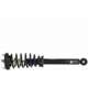 Purchase Top-Quality Front Quick Strut Assembly by MONROE/EXPERT SERIES - 171368L pa5