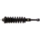 Purchase Top-Quality MONROE/EXPERT SERIES - 171371L - Front Quick Strut Assembly pa1