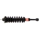Purchase Top-Quality MONROE/EXPERT SERIES - 171371R - Front Quick Strut Assembly pa1