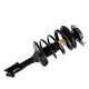 Purchase Top-Quality MONROE/EXPERT SERIES - 171404 - Front Quick Strut Assembly pa7