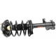 Purchase Top-Quality Front Quick Strut Assembly by MONROE/EXPERT SERIES - 171419 pa2