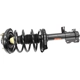 Purchase Top-Quality Front Quick Strut Assembly by MONROE/EXPERT SERIES - 171419 pa3