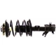 Purchase Top-Quality Front Quick Strut Assembly by MONROE/EXPERT SERIES - 171426 pa3