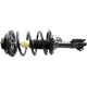Purchase Top-Quality Front Quick Strut Assembly by MONROE/EXPERT SERIES - 171436 pa3