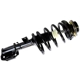 Purchase Top-Quality MONROE/EXPERT SERIES - 171441 - Front Quick Strut Assembly pa4