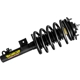 Purchase Top-Quality MONROE/EXPERT SERIES - 171442 - Front Quick Strut Assembly pa3